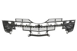 Grila radiator Pacol MER-FP-013