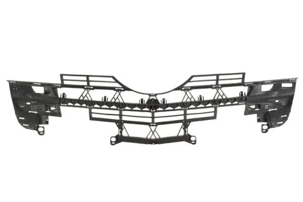 Grila radiator Pacol MER-FP-013