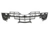 Grila radiator Pacol MER-FP-013