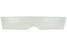 Acoperire, grila radiator Pacol MER-FP-015