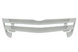 GRILA RADIATOR PACOL MER-FP-017 - Compatibil cu MERCEDES-BENZ