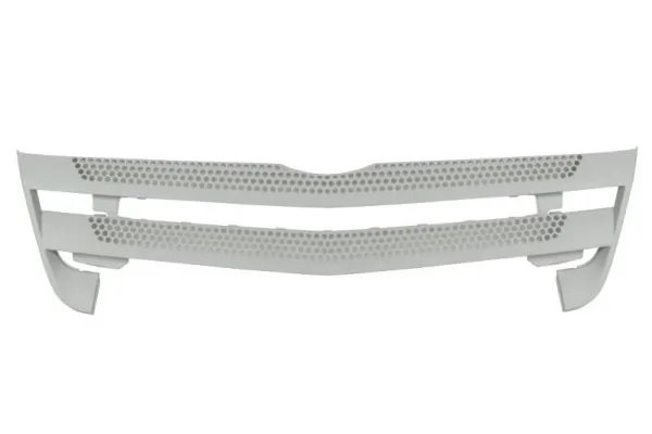 GRILA RADIATOR PACOL MER-FP-017 - Compatibil cu MERCEDES-BENZ