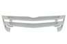 GRILA RADIATOR PACOL MER-FP-017 - Compatibil cu MERCEDES-BENZ