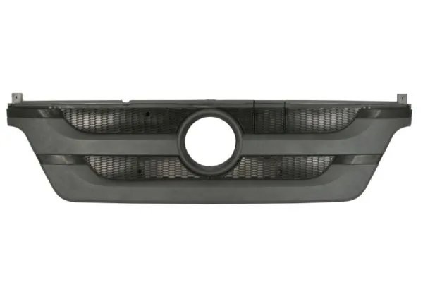 DEVIATOR AER PACOL MER-FP-018 - Compatibil cu MERCEDES-BENZ