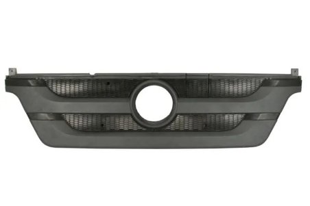 DEVIATOR AER PACOL MER-FP-018 - Compatibil cu MERCEDES-BENZ