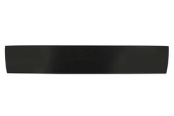 Grila radiator Pacol MER-FP-020