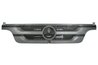 GRILA RADIATOR PACOL MER-FP-022 - Compatibil cu MERCEDES-BENZ