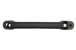 Acoperire, grila radiator Pacol MER-FP-040