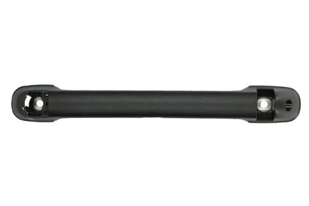 Acoperire, grila radiator Pacol MER-FP-040