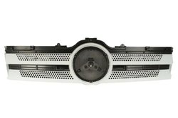 Grila radiator Pacol MER-FP-041