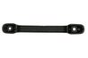 Acoperire, grila radiator Pacol MER-FP-040