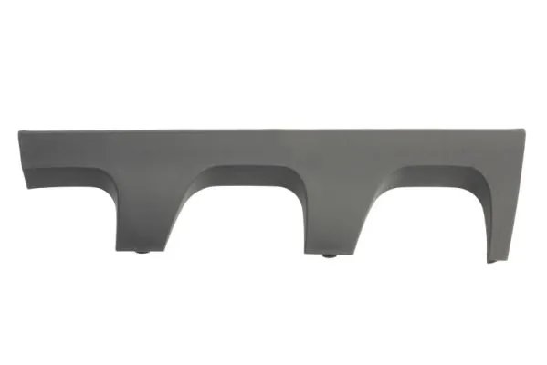 Grila radiator Pacol MER-FP-046L