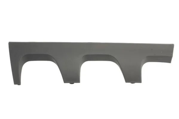 Grila radiator Pacol MER-FP-046R