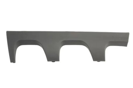 Grila radiator Pacol MER-FP-046R