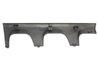 Grila radiator Pacol MER-FP-046L