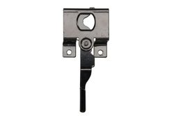 Acoperire, grila radiator Pacol MER-FP-047L