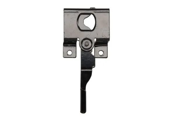 ACOPERIRE, GRILA RADIATOR PACOL MER-FP-047L - Compatibil cu MERCEDES-BENZ