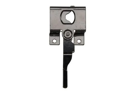 ACOPERIRE, GRILA RADIATOR PACOL MER-FP-047L - Compatibil cu MERCEDES-BENZ