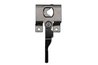 ACOPERIRE, GRILA RADIATOR PACOL MER-FP-047L - Compatibil cu MERCEDES-BENZ