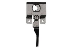 Acoperire, grila radiator Pacol MER-FP-047R