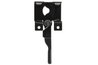 ACOPERIRE, GRILA RADIATOR PACOL MER-FP-047L - Compatibil cu MERCEDES-BENZ