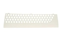 Grila radiator Pacol MER-FP011L