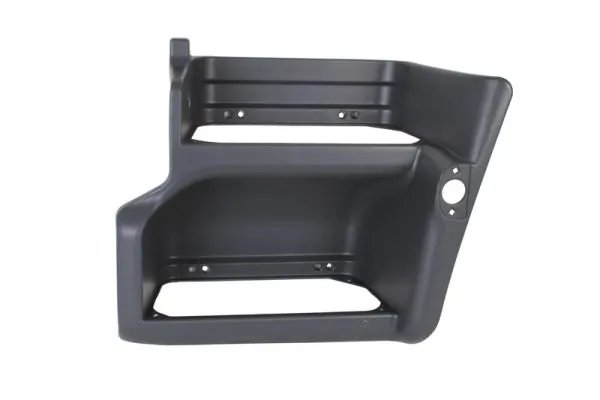 podea Pacol MER-FS-002L