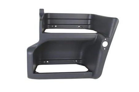 podea Pacol MER-FS-002L