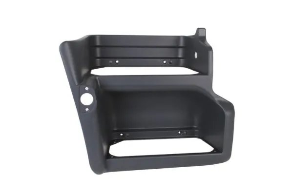 podea Pacol MER-FS-002R