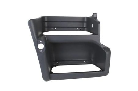 podea Pacol MER-FS-002R