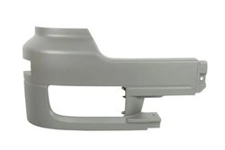 TAMPON PACOL MER-FSB-002R - Compatibil cu MERCEDES-BENZ