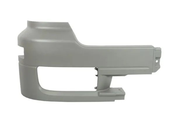 TAMPON PACOL MER-FSB-002R - Compatibil cu MERCEDES-BENZ