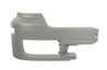 TAMPON PACOL MER-FSB-002R - Compatibil cu MERCEDES-BENZ