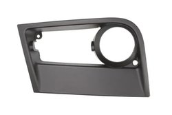Locas proiector ceata Pacol MER-HB-001L