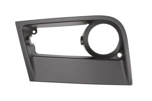 Locas proiector ceata Pacol MER-HB-001L