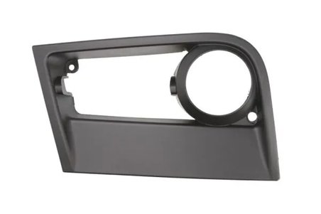 Locas proiector ceata Pacol MER-HB-001L