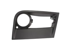 LOCAS FAR PACOL MER-HB-001R - Compatibil cu MERCEDES-BENZ