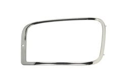 LOCAS FAR PACOL MER-HLS-006L - Compatibil cu MERCEDES-BENZ
