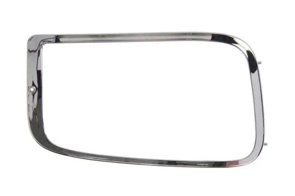 Rama far Pacol MER-HLS-006R