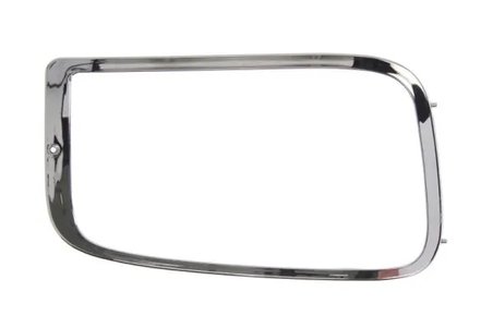 Rama far Pacol MER-HLS-006R