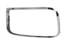 Rama far Pacol MER-HLS-006R