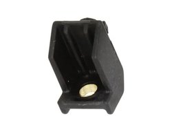 Suport, reflector Pacol MER-HLS-002