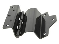 Suport, reflector Pacol MER-HLS-005
