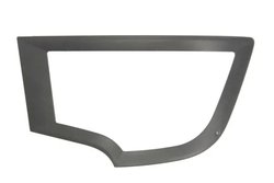LOCAS FAR PACOL MER-HLS-007L - Compatibil cu MERCEDES-BENZ