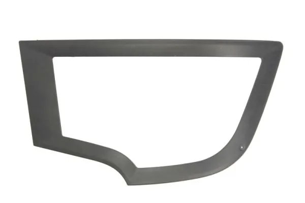 LOCAS FAR PACOL MER-HLS-007L - Compatibil cu MERCEDES-BENZ