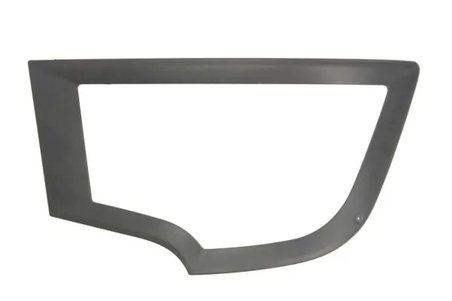 LOCAS FAR PACOL MER-HLS-007L - Compatibil cu MERCEDES-BENZ