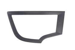 LOCAS FAR PACOL MER-HLS-007R - Compatibil cu MERCEDES-BENZ