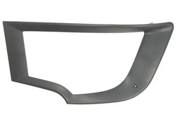 Rama far Pacol MER-HLS-008L