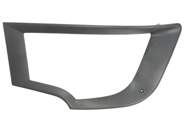 Rama far Pacol MER-HLS-008L