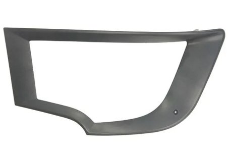 Rama far Pacol MER-HLS-008L